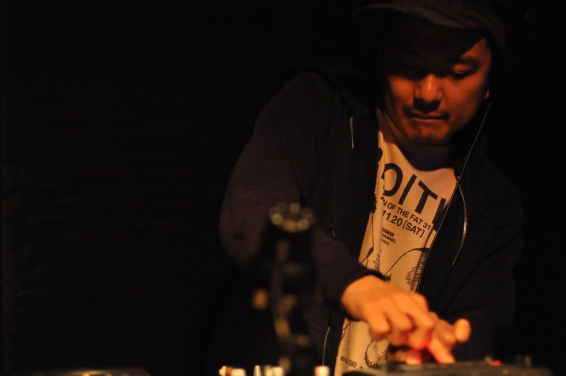 DJ DUCTが7年ぶりとなるアルバムをリリース。さらには47都道府県ツアーの開催が決定