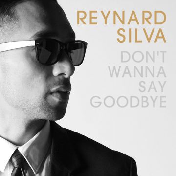 近年のスウィートメロウ最高傑作と呼び声高いREYNARD SILVAがアルバムをリリース！本日より先行配信もスタート
