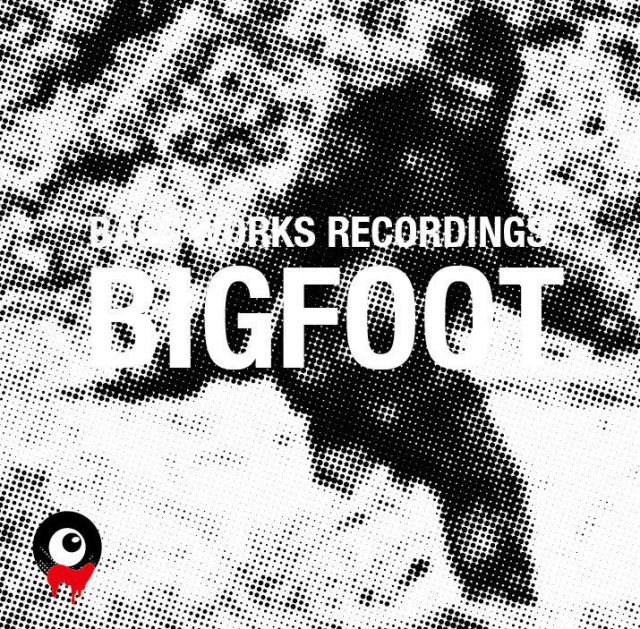 Sugiurumn主宰、BASS WORKS RECORDINGSが1周年を記念しコンピレーションアルバムをリリース