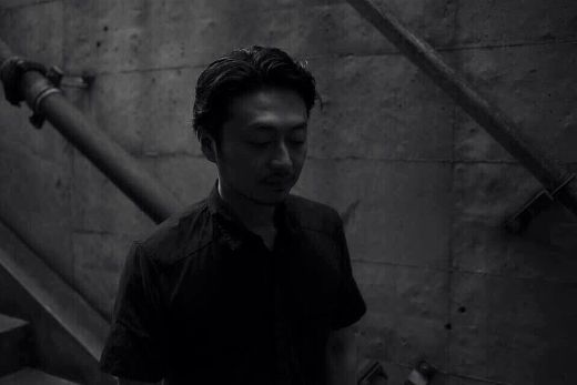 Ryo Murakamiがカセットテープで新作EPをリリース