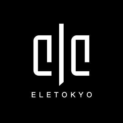 麻布十番"VILLAGE / Fashion Café"跡地に"ELE TOKYO"がオープン。2日間にわたるオープニングパーティーを開催