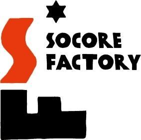 大阪南堀江に新ベニュー"SOCORE FACTORY"がオープン！今週末に2日間にわたるオープニングパーティーを開催