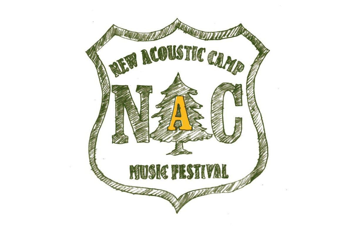 「New Acoustic Camp 2014」の日割り発表。プレイベントの開催も決定