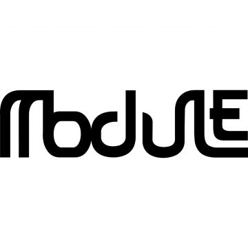 渋谷”module”が閉店。9月にクロージングパーティーを開催