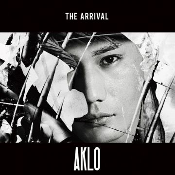AKLOの最新ミュージックビデオ「Break the Records」が公開