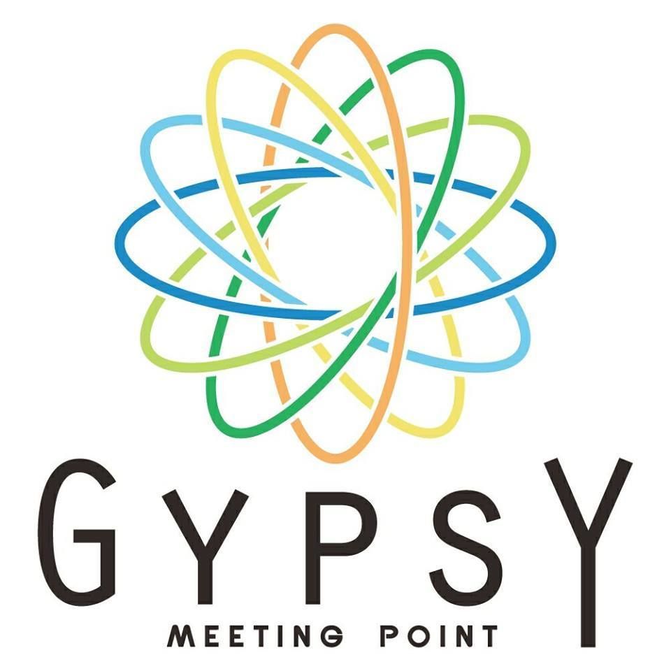 京都にクラブ”GYPSY”がオープン。Adam Portを招いてオープニングパーティーを開催