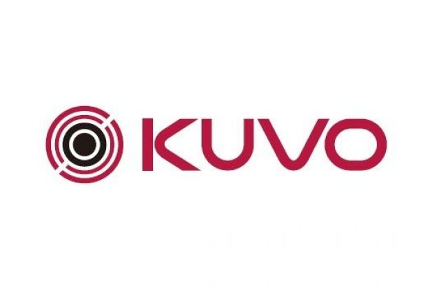 Pioneer DJがクラブとあなたをネットで繋げる次世代空間「KUVO」を発表！本日、原宿UCでデモンストレーションパーティーを開催
