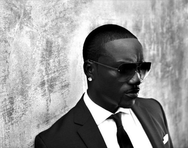 2014年を締めくくる一大フェス「Beats Fes: Feat.Akon」が開催