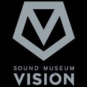 渋谷”SOUND MUSEUM VISION”が3周年。2週間にわたる4日間のアニバーサリーパーティーを開催
