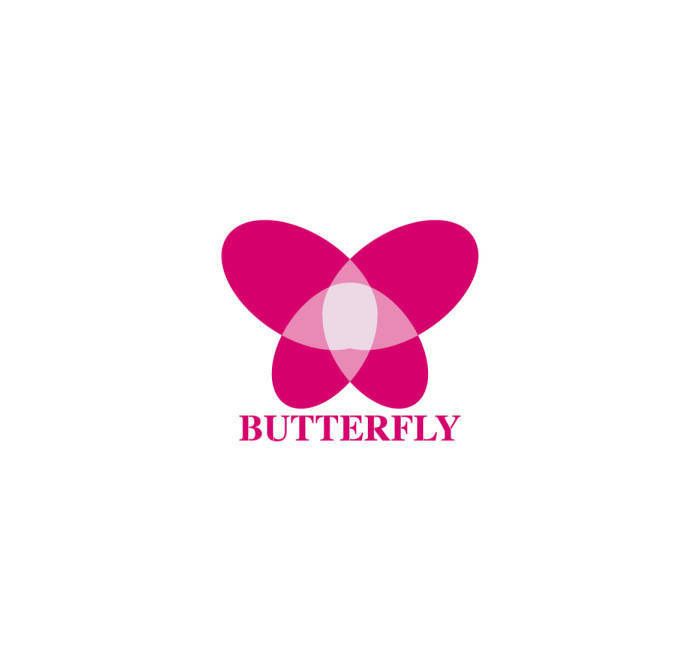 京都”BUTTERFLY”が4周年！3日間にわたるアニバーサリーパーティーを開催