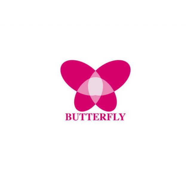 京都”BUTTERFLY”が4周年！3日間にわたるアニバーサリーパーティーを開催