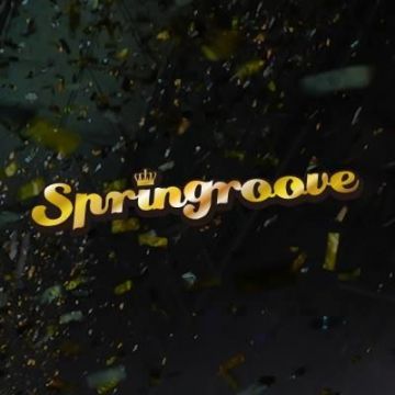 「SPRINGROOVE」の最終ラインナップにGENERATIONS from EXILE TRIBEが発表
