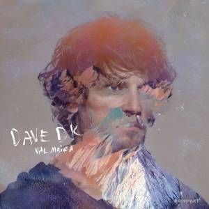 Dave DKがKompaktからアルバム「Val Maira」をリリース