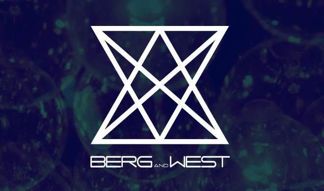西麻布に新たなヴェニュー”BERG&WEST”が誕生！2日間にわたるグランドオープニングパーティーにDAISHI DANCE、DJ KAORIら出演