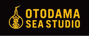 鎌倉・由比ケ浜のライブハウス「音霊 OTODAMA SEA STUDIO」第1弾スケジュールが発表