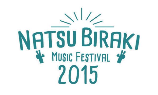 「夏びらきMUSIC FESTIVAL'15」大阪/所沢の追加ラインナップにPUSHIM、福原美穂らが発表