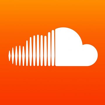 SoundCloudがインディーズレーベルの権利団体Merlinと契約。〈Ninja Tune〉 や〈Warp Records〉の楽曲がより身近に