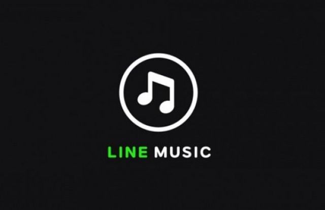 LINEの定額制音楽配信「LINE MUSIC」サービスが本日よりスタート。全ユーザー2ヶ月間は無料で楽曲聞き放題