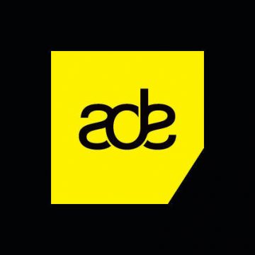 「Amsterdam Dance Event」がヒップホップ、ビーツ、ベースに特化したイベントADE Beatsをローンチ