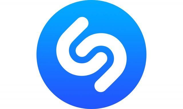 楽曲検索アプリShazamが新機能を発表。アーティストが何を検索したか知ることが可能に