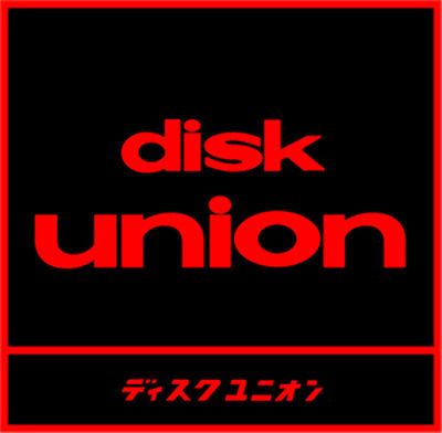 レコードショップ店「disk union」が大阪へ進出