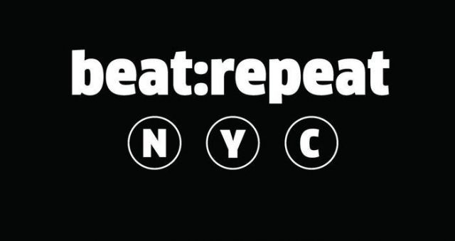 NYのサウンドを体現するドキュメンタリー『beat:repeat NYC』を日本語字幕付きで公開