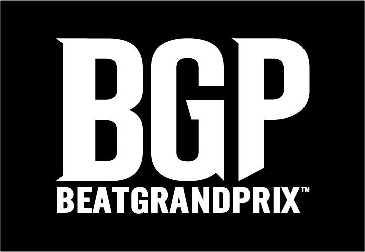 日本最大級のビートメイカー大会「BEAT GRAND PRIX 」開催