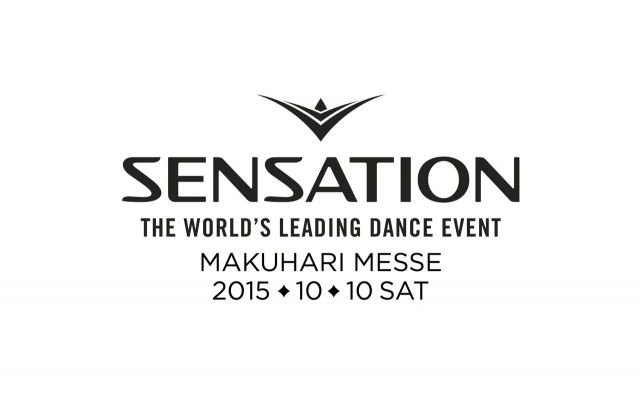 世界一美しいフェスティバル「SENSATION」のチケット一般販売が8月8日よりスタート!！