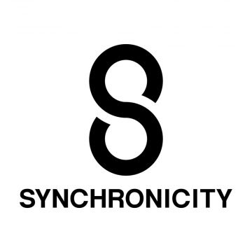 都市型フェス「SYNCHRONICITY」× JABBERLOOP10周年コラボイベント開催
