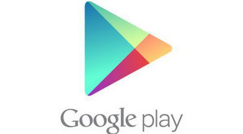 月額980円で3,500万曲以上が聴き放題！「Google Play Music」スタート