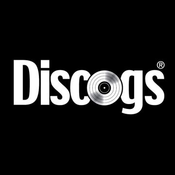 音楽データベースサイトDiscogsのアプリが来年リリース