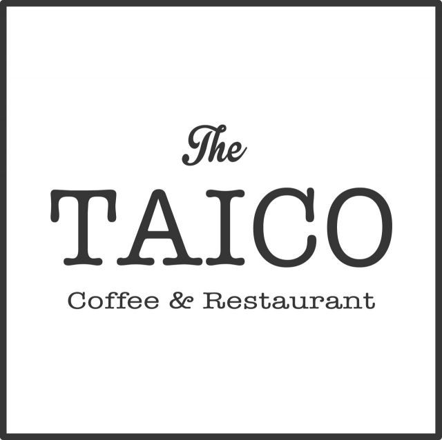 TAICOCLUBカフェスペース「TAICO Coffee &Restaurant」オープン
