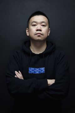 DJ WATARAIがNITRO、LAMP EYE、SOUL SCREAMなどを収録した日本語ラップミックスをリリース