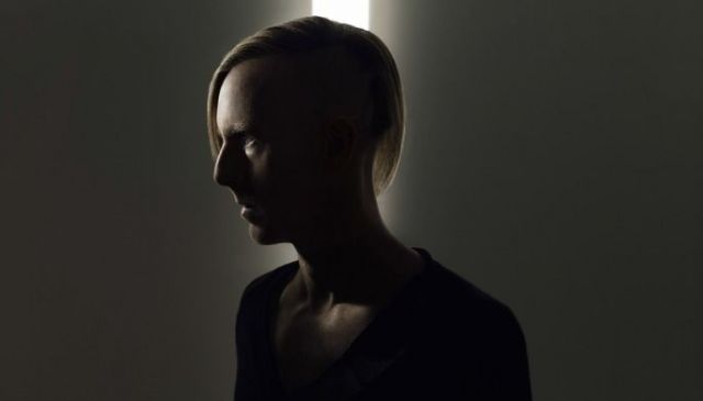 Richie Hawtinニューアルバム『My Mind to Yours』リリース