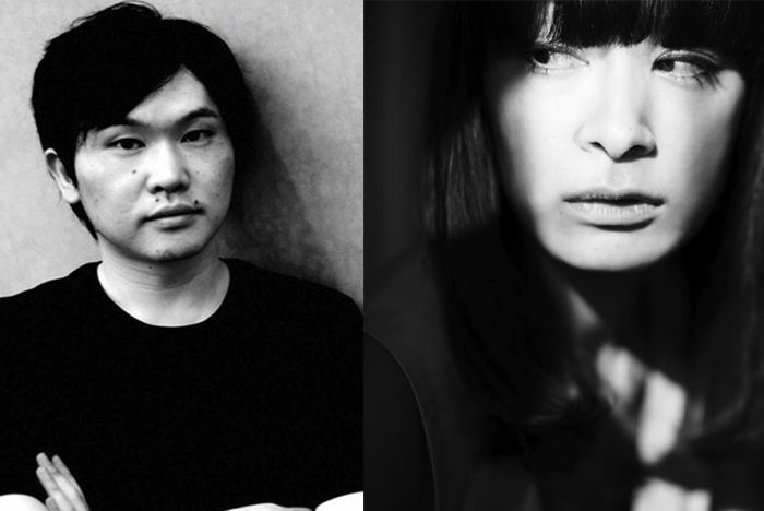 KyokaとUeno Masaakiによるツアープロジェクト「FFF-First Floor Festival-」が始動