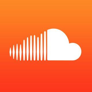 SoundCloudが類似した楽曲をエンドレス再生する新機能を追加