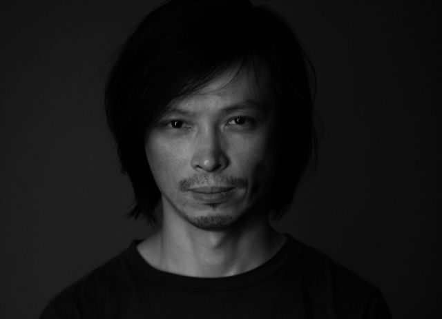 田中フミヤ、約8年ぶりにニューアルバムをリリース