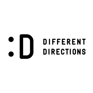 mergrim、Tanakaによる「Different Directions」がアニバーサリーパーティーを開催。