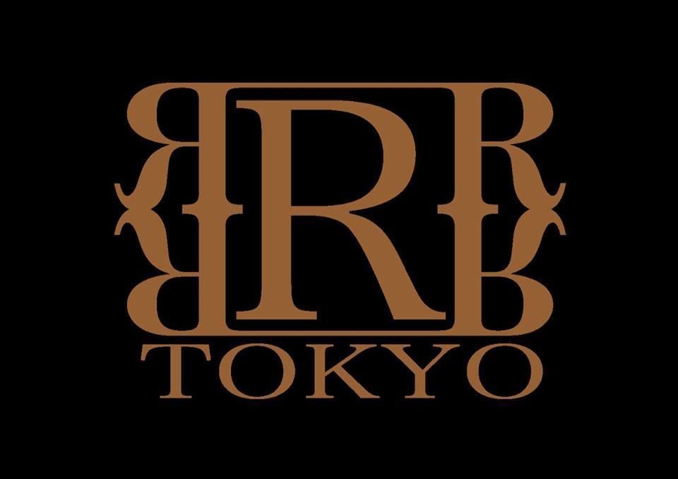 西麻布に新店舗R TOKYOがオープン