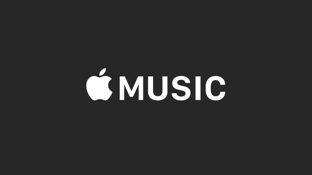 Apple MusicでDJミックス／リミックスを聴くことが可能に