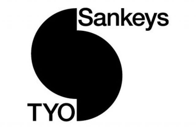 世界的人気を誇るクラブ「Sankeys」が代官山でオープン