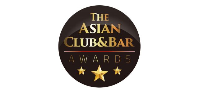 WOMB 、ageHaがアジア全域におけるベストクラブ／バーのアワードを受賞