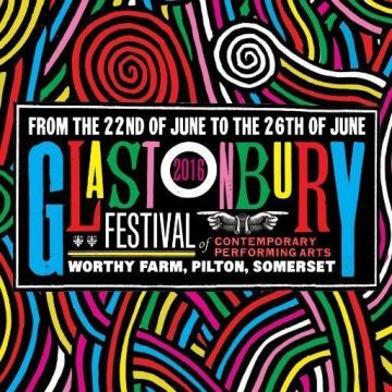 「グラストンベリー・フェスティバル2016」ライブ映像公開。Underworld、Fatboy Slim、James Blakeなど計100組以上