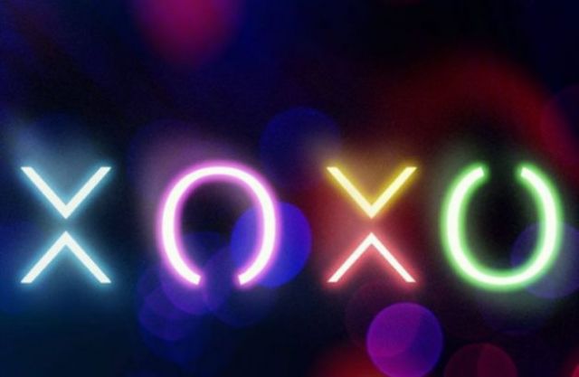 NETFLIXでEDM映画「XOXO」が公開。サウンドトラックもリリース