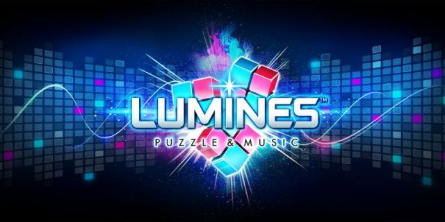 音楽＆パズルアプリ「LUMINES」が「ULTRA JAPAN」とコラボ。Kygo、deadmau5らの楽曲が収録