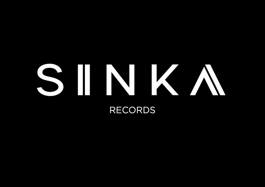 NORIYUKI OMOTOによる新しいスタイルのダンスレーベルSinka Recordsが始動