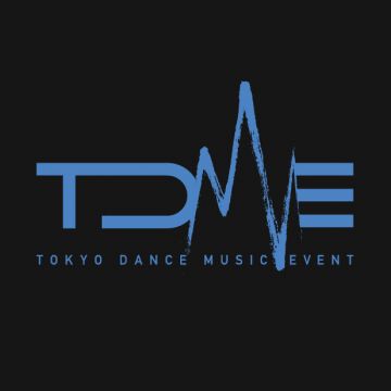 討論あり、制作あり、ライブあり。日本のダンスミュージックシーンの今を真剣に考える3日間。TOKYO DANCE MUSIC EVENTとは!?