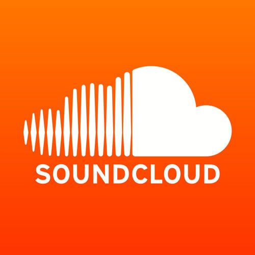 SoundCloud上のDJミックス著作権問題が解決