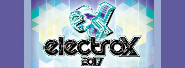 「electrox」は今年も超豪華！ 年始はDiplo、Clean Bandit、Don Diabloら出演のメガパーティーへ
