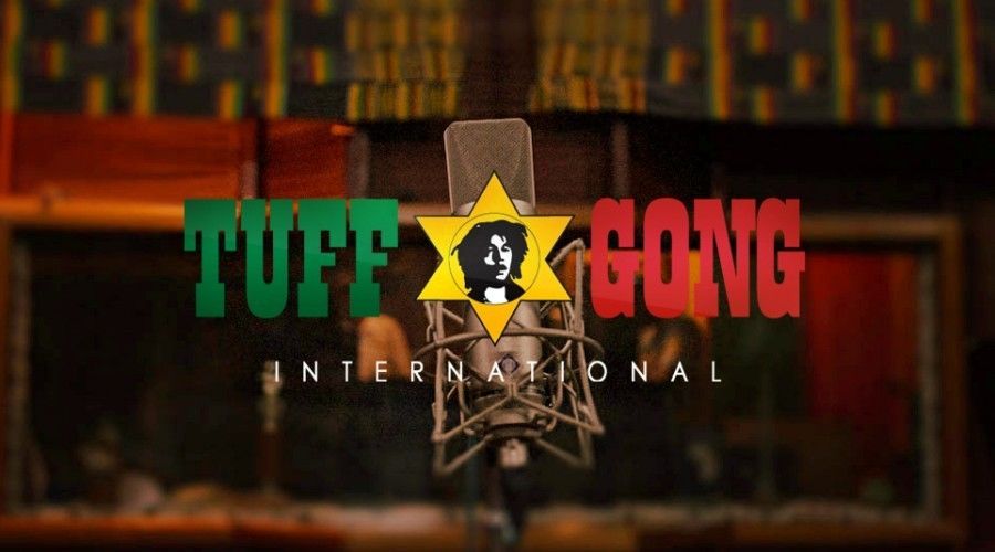 Bob Marleyが設立したレーベルTuff Gongが再始動。ジャマイカで再びアナログレコードのプレスがスタート
